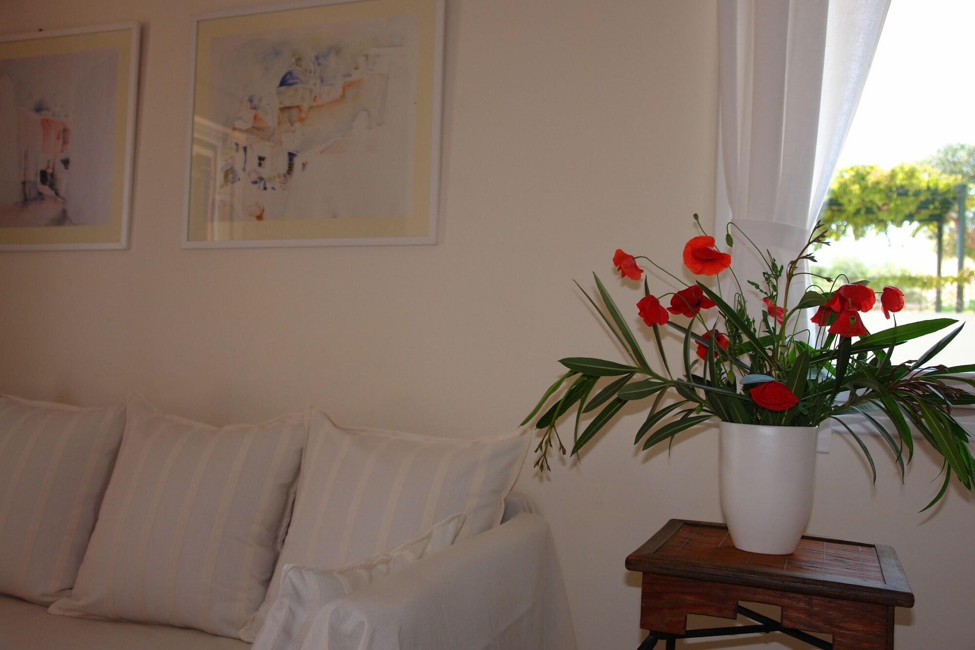 Bay Elegant By Hotelius Apartment *